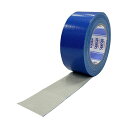 【送料無料】積水化学 布テープ No.600 50mm×25m 青 N60A03 1セット(30巻) おすすめ 人気 安い 激安 格安 おしゃれ 誕生日 プレゼント ギフト 引越し 新生活 ホワイトデー(4)
