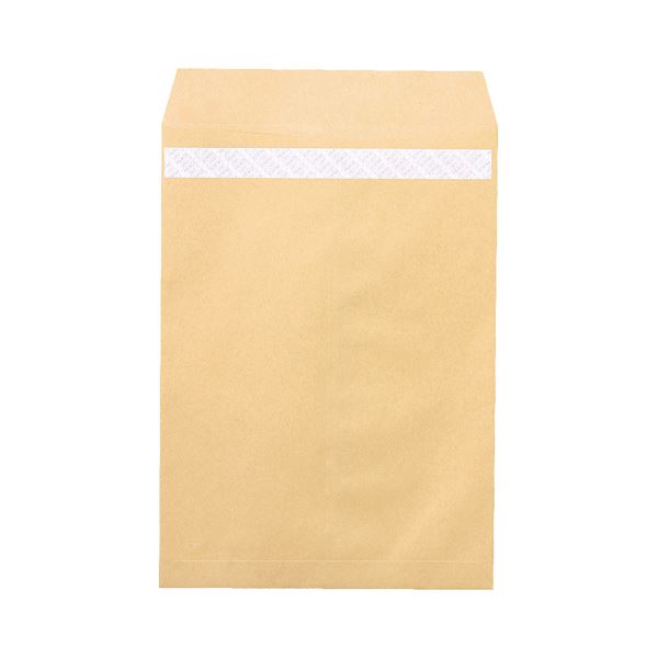 ̵(ޤȤ) ԡ R40楯եơפΤ 2 85gm2 ̳ѥѥå 697 1Ȣ(500) [3å] ͵...