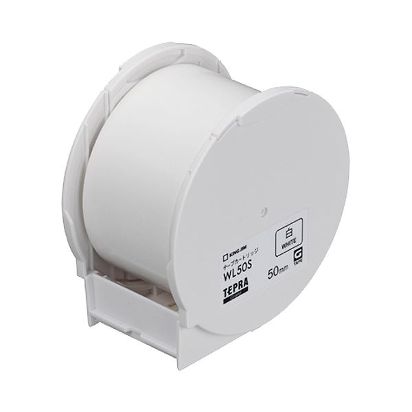 ̵ۥ󥰥 ƥץ Grand ơץȥå 50mm  WL50S 1[10å] ͵ ¤  ʰ  ...