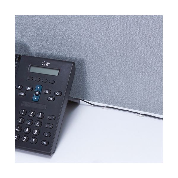 エレコム モール接続ユニット 平面曲がり 幅45mmモデル用 ベージュ LD−GAM37 1個