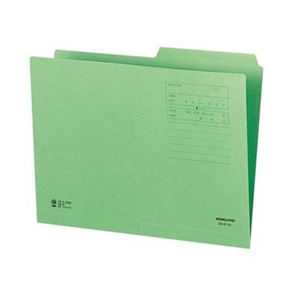 ̵(ޤȤ)  1/2åȥե(顼) A4 2Ф  A4-2F-2G 1å(10) [20å] ͵ ...