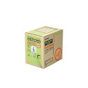 【送料無料】エレコム RoHS対応LANケーブル/CAT6/100m/ブルー/コネクタなし/リレックス LD-CT6/BU100/RS おすすめ 人気 安い 激...