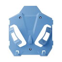 【送料無料】ミドリ安全 ヘルメットハンガー SCキーパー2 ブルー おすすめ 人気 安い 激安 格安 おしゃれ 誕生日 プレゼント ギフト 引越し 新生活 ホワ...
