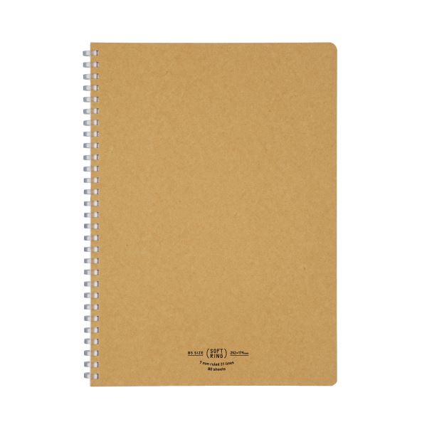 ̵(ޤȤ)  եȥ󥰥Ρ(ʥ) B5 A 80 ١ -SV608A-S 1å(5) [2å]...