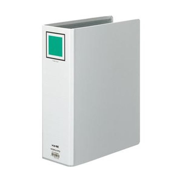 ̵(ޤȤ)  K2ξ塼֥եA4 80mmȤ С K2-ETB680C 1å(10) [3å]...