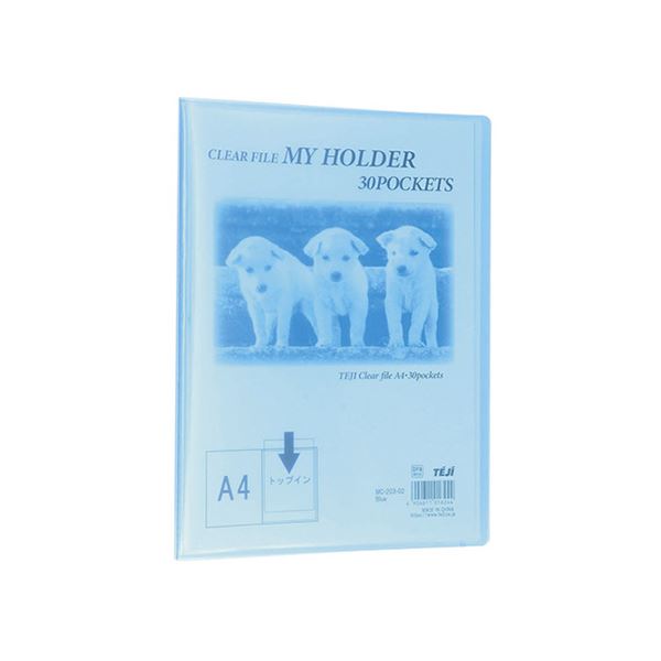 ̵(ޤȤ) ơ ޥۥ A4Ʒ 30ݥå ֥롼[20å] ͵ ¤  ʰ   ץ쥼...