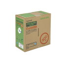 【送料無料】エレコム RoHS対応LANケーブル/CAT6/300m/ブルー/コネクタなし/リレックス LD-CT6/BU300/RS おすすめ 人気 安い 激...