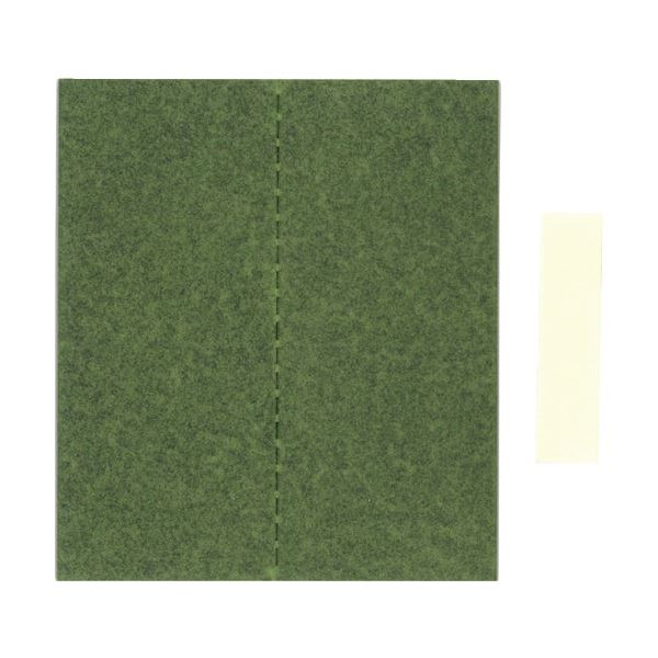 【送料無料】(まとめ) 太洋 下駄箱の気になるニオイとり 緑 E-S1G 1個[×5セット] おすすめ 人気 安い 激安 格安 おしゃれ 誕生日 プレゼント ギフト 引越し 新生活 ホワイトデー