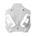 【送料無料】ミドリ安全 ヘルメットハンガー SCキーパー2 グレー おすすめ 人気 安い 激安 格安 おしゃれ 誕生日 プレゼント ギフト 引越し 新生活 ホワ...