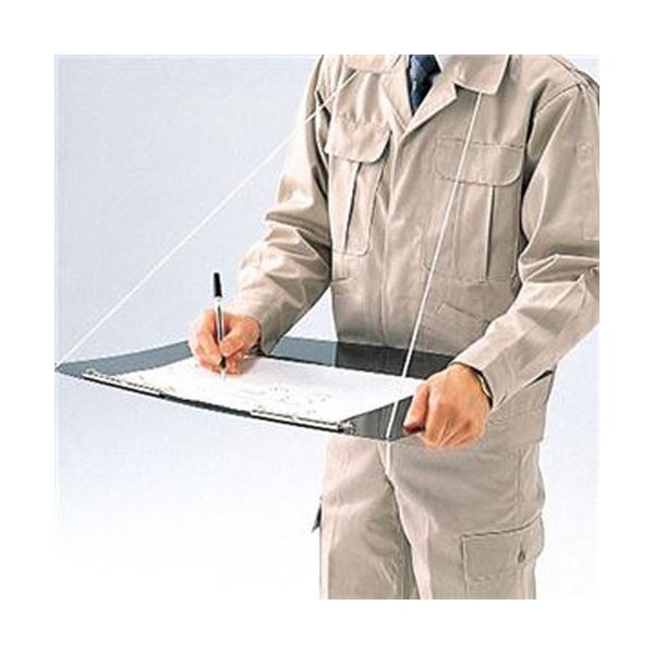 ̵(ޤȤ) 饤̳  B6襳 No.6 1[30å] ͵ ¤  ʰ   ץ쥼...