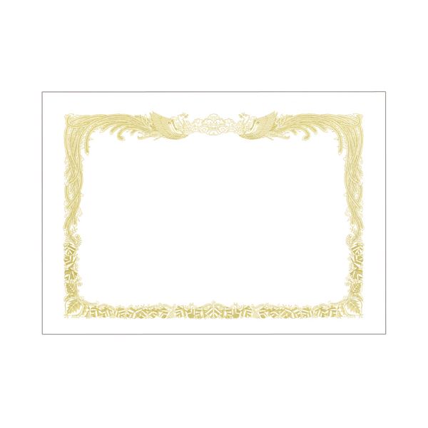 ̵(ޤȤ) TANOSEE ޾ѻ  B4 ƽ 1(10) [30å] ͵ ¤  ʰ   ץ...