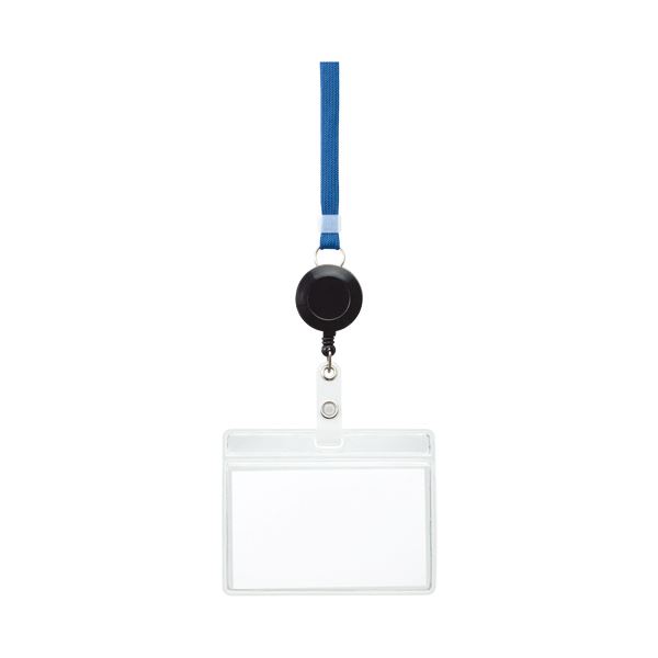 ̵(ޤȤ) TANOSEE ꡼뼰߲̾åʤ  1[30å] ͵ ¤  ʰ   ץ쥼...