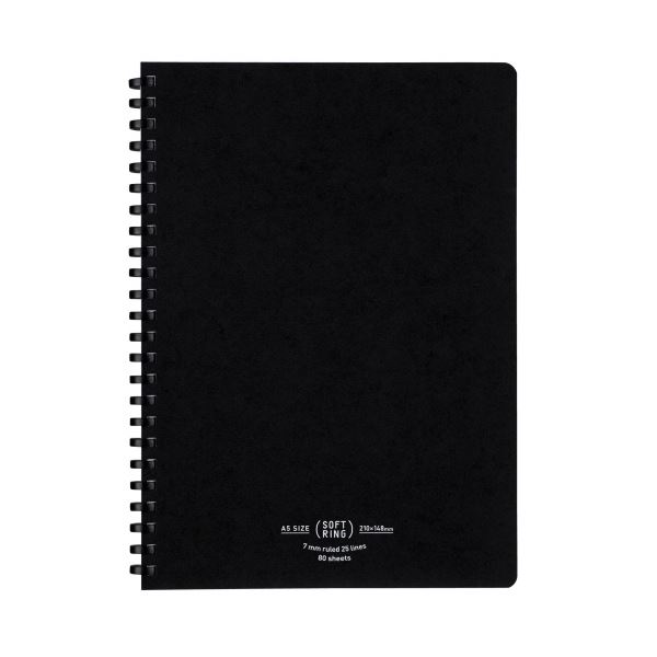 ̵(ޤȤ)  եȥ󥰥Ρ(ʥ) A5 A 80 ֥å -SV638A-D 1å(5) [2å]...