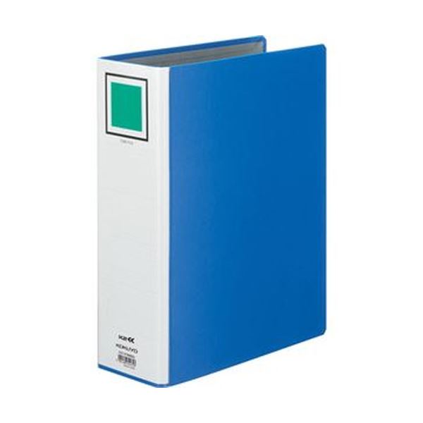 ̵(ޤȤ)  K2ξ塼֥եA4 80mmȤ  K2-ETB680B 1å(10) [3å] ͵...