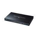 【送料無料】サンワサプライ HDMIエクステンダー(送信機・4分配) VGA-EXHDLTL4 おすすめ 人気 安い 激安 格安 おしゃれ 誕生日 プレゼント ...