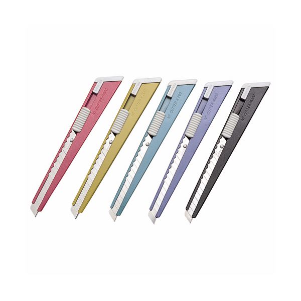 ̵NTå Aå 5K-200 1å(20ܡƿ4) [10å] ͵ ¤  ʰ   ץ...