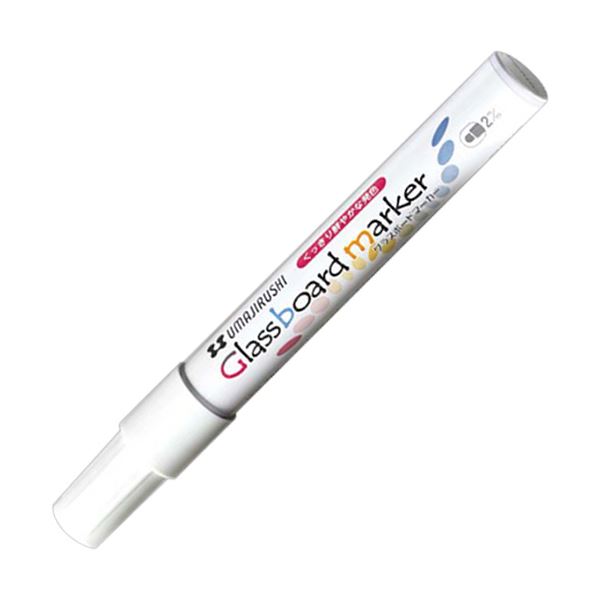 ̵(ޤȤ) ϰ 饹ܡɥޡ ۥ磻BGB-W 1[20å] ͵ ¤  ʰ   ץ쥼 ...