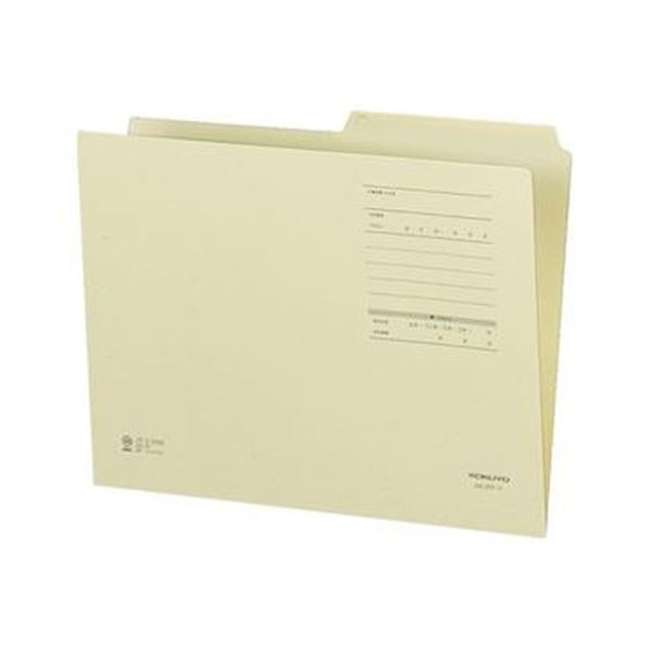 ̵(ޤȤ)  1/2åȥե(顼F) A4  A4-2FF-Y 1å(10) [20å] ͵ ...