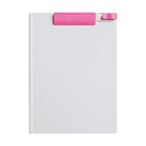 ̵(ޤȤ)  åץܡ(K2) A4ƥԥ K2-PS78P 1å(10) [5å] ͵ ¤  ...