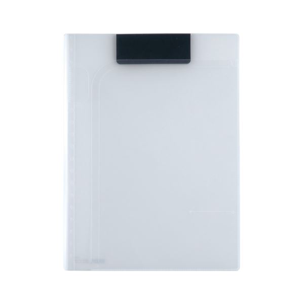 ̵(ޤȤ)  ActifV åץե ޥͥץ饹 A4Ƚ Ʒ ꥢ[5å] ͵ ¤  ʰ ...