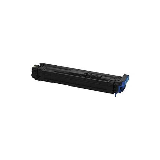 【送料無料】沖データ(OKI) イメージドラム シアン ID-C3RC 1個 おすすめ 人気 安い 激安 格安 おしゃれ 誕生日 プレゼント ギフト 引越し 新生活 ホワイトデー 【送料無料】沖データ(OKI) イメージドラム シアン ID-C3RC 1個 おすすめ 人気 安い 激安 格安 おしゃれ 誕生日 プレゼント ギフト 引越し 新生活 ホワイトデー