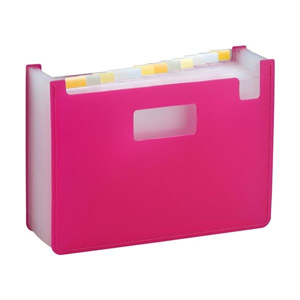 ̵(ޤȤ)  ޥå ɥȥ A4襳 13ݥå å MA-3100-20 1[5å] ͵ ¤...