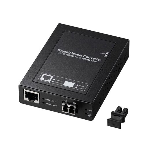 【送料無料】サンワサプライ 光メディアコンバータ(ギガビット、マルチモード) LAN-EC212RL おすすめ 人気 安い 激安 格安 おしゃれ 誕生日 プレゼント ギフト 引越し 新生活 ホワイトデー 【送料無料】サンワサプライ 光メディアコンバータ(ギガビット、マルチモード) LAN-EC212RL おすすめ 人気 安い 激安 格安 おしゃれ 誕生日 プレゼント ギフト 引越し 新生活 ホワイトデー