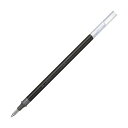 【送料無料】(まとめ) 三菱鉛筆 ゲルインクボールペン替芯0.38mm ブルーブラック ユニボール シグノ 極細用 UMR1.64 1箱(10本) [×10セッ...