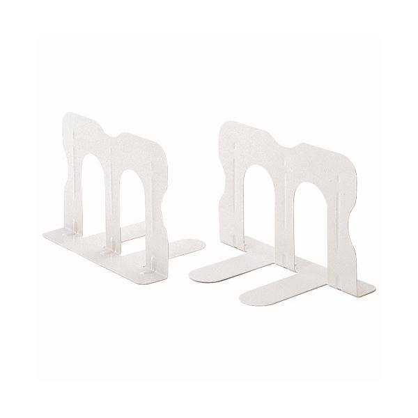 ̵ۥ饤̳ ֥å 磻ɥ饤ȥ졼 NO.27 1(2) [10å] ͵ ¤  ʰ   ...