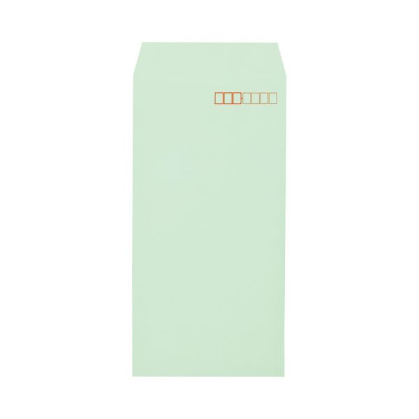 ̵(ޤȤ) 󥰥ݥ졼 եȥ顼 Ĺ3 80gm2 Ȥ ꡼ N3S80GE 1ѥå(100) [30å]...