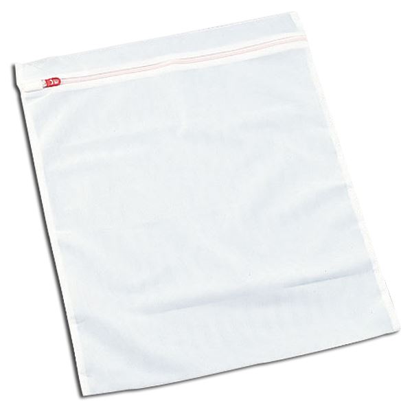 ̵(ޤȤ) ͥå/[ѷ ] å奿 եʡСդ ɥͥå[200ĥå] ͵ ¤  ...