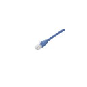 【送料無料】BUFFALO LANケーブル 40m BSLS6ANU400BL おすすめ 人気 安い 激安 格安 おしゃれ 誕生日 プレゼント ギフト 引越し ...