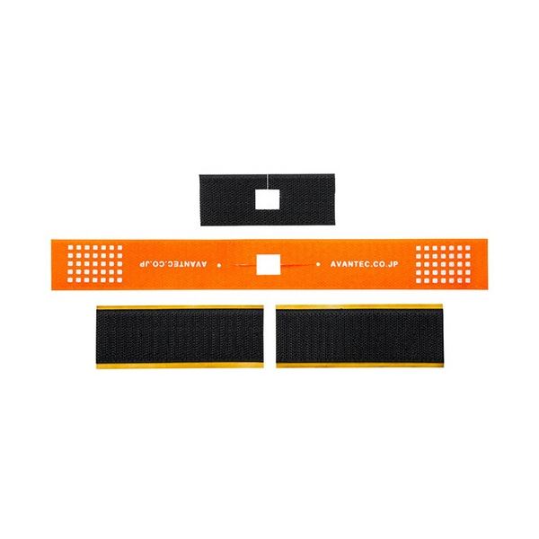 【おすすめ・人気】サンワサプライ ACチョイロック(電源ケーブル対応) CA-NB008 1パック|安い 激安 格安