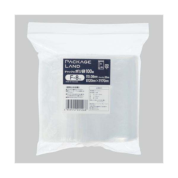 ̵(ޤȤ) 硼ݥ졼åեݥ 襳120ߥ170߸0.08mm F-8TH 1ѥå(100) [10å]...