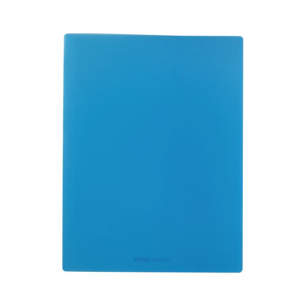 ̵(ޤȤ) ӥ塼ȥ󥸥ѥ եǥå A4 2ݥå ֥롼[50å] ͵ ¤  ʰ   ...