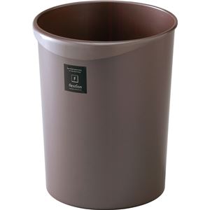 ゴミ箱ダストボックス約幅290mm...