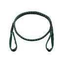 【送料無料】TRUSCO ロープスリング 0.8t 15mm×3.5m TRS8-35 1本 おすすめ 人気 安い 激安 格安 おしゃれ 誕生日 プレゼント ギ...