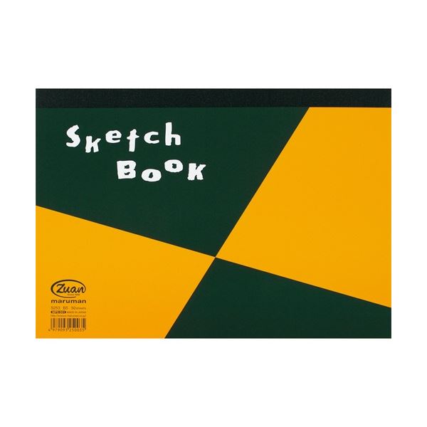 ̵(ޤȤ) ޥޥ å֥å ްƥåѥå B5 ¸ 50 S253 1[5å] ͵ ¤  ʰ ...