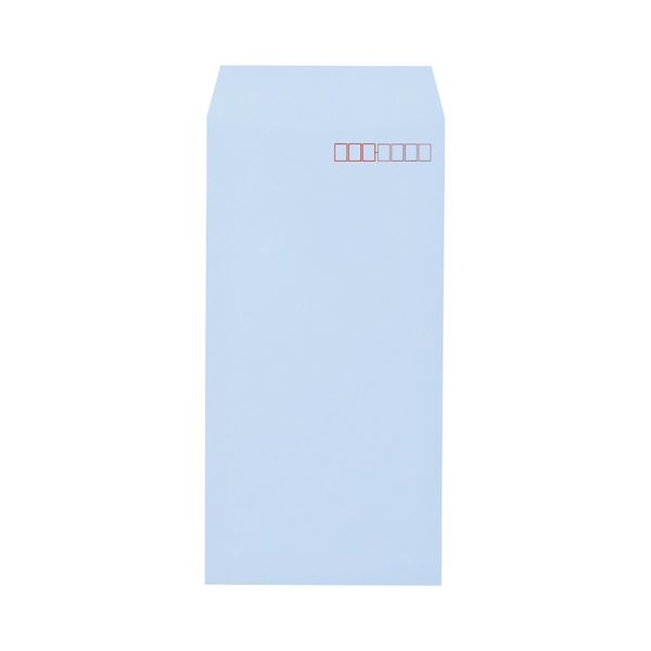 ̵(ޤȤ) 󥰥ݥ졼 եȥ顼 Ĺ3 80gm2 Ȥ  N3S80A 1ѥå(100) [30å]...