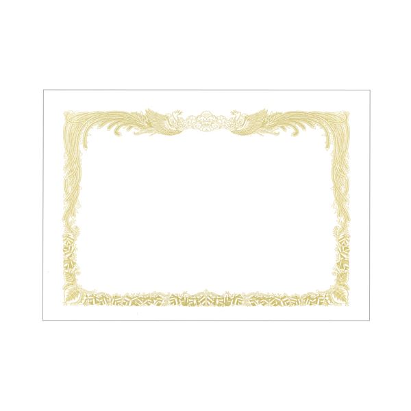 ̵(ޤȤ) TANOSEE ޾ѻ  A4 ƽ 1(10) [30å] ͵ ¤  ʰ   ץ...