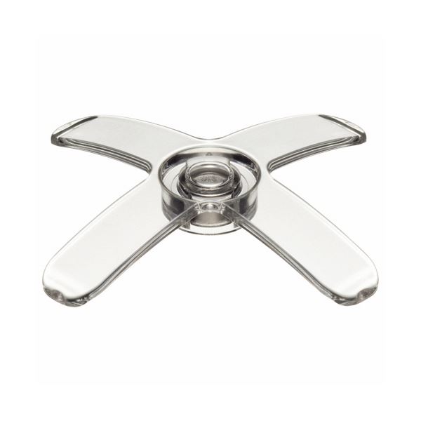 ̵(ޤȤ) 饤̳ ޥͥåȥСڥԥߥ С 57߱57߹⤵8mm Ʃ MB57X-1P 1[20å]...