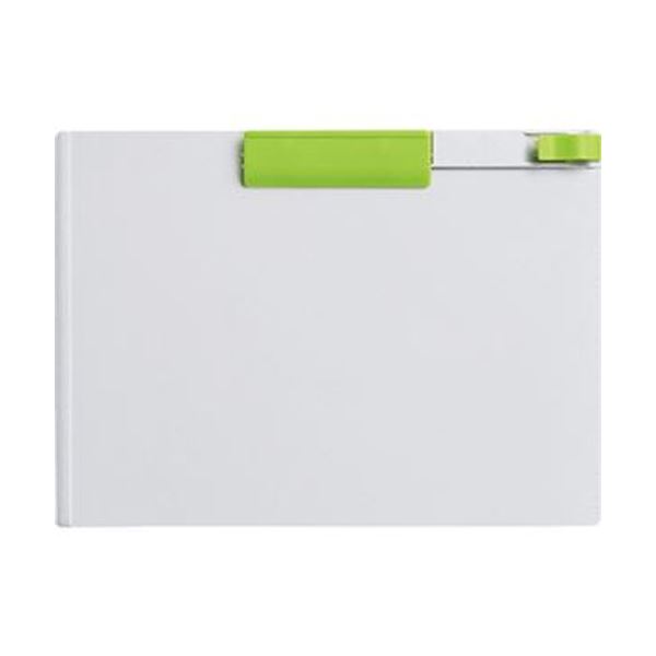 ̵(ޤȤ)  åץܡ(K2) A4襳 K2-PS73YG 1å(10) [5å] ͵ ¤  ...