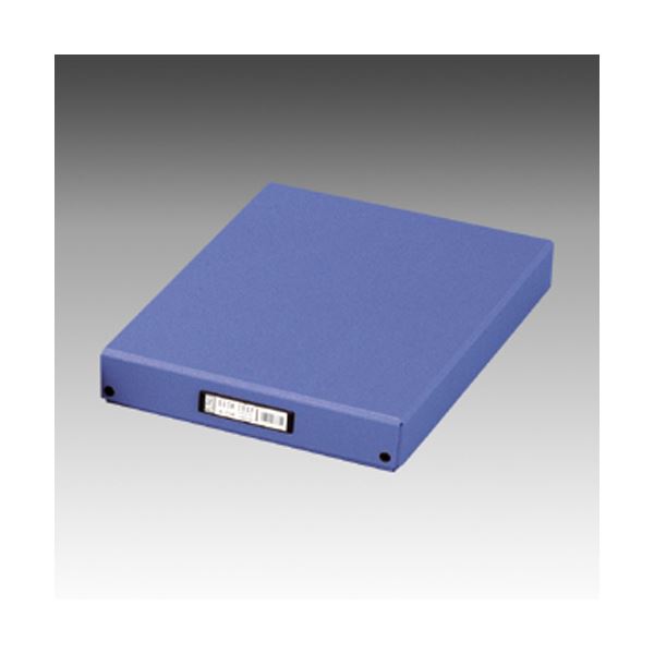 ̵(ޤȤ) LIHITLAB ǥȥ졼 A-718 A3 ֥롼Хå[3å] ͵ ¤  ʰ   ...