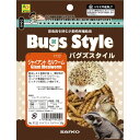 【おすすめ・人気】(まとめ) F122 バグズスタイル ジャイアントミルワーム 30g (ペット用品) 【×10セット】【代引不可】|安い 激安 格安(4)