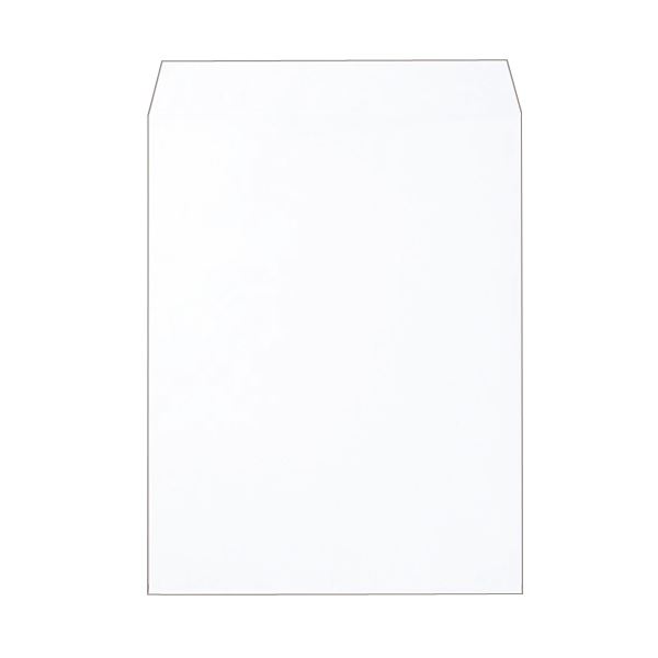 ̵(ޤȤ) ԡ R40 3100gm2 Ȥʤ ۥ磻 ̳ѥѥå 677-80 1Ȣ(500) [3å]...