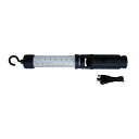 【送料無料】SIGNET(シグネット) 96041 マグネット付5050 SMD 15LED充電式作業灯 おすすめ 人気 安い 激安 格安 おしゃれ 誕生日 プ...