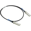 【送料無料】ヤマハ ダイレクトアタッチケーブル 1M YDAC-10G-1M おすすめ 人気 安い 激安 格安 おしゃれ 誕生日 プレゼント ギフト 引越し 新...