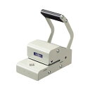 【送料無料】ライオン事務器 小型証券抹消機ペイド(PAID) No.55N 1台 おすすめ 人気 安い 激安 格安 おしゃれ 誕生日 プレゼント ギフト 引越し...