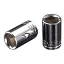 【おすすめ・人気】SIGNET(シグネット) 13329 1/2DR 29MM ソケット(6角) 安い 激安 格安 おしゃれ 誕生日 プレゼント ギフト 引越し...