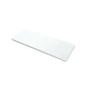 【送料無料】日本トラストテクノロジー PitaLITH FIT(ピタリス・フィット) for Apple Magic Keyboard JIS White PI...
